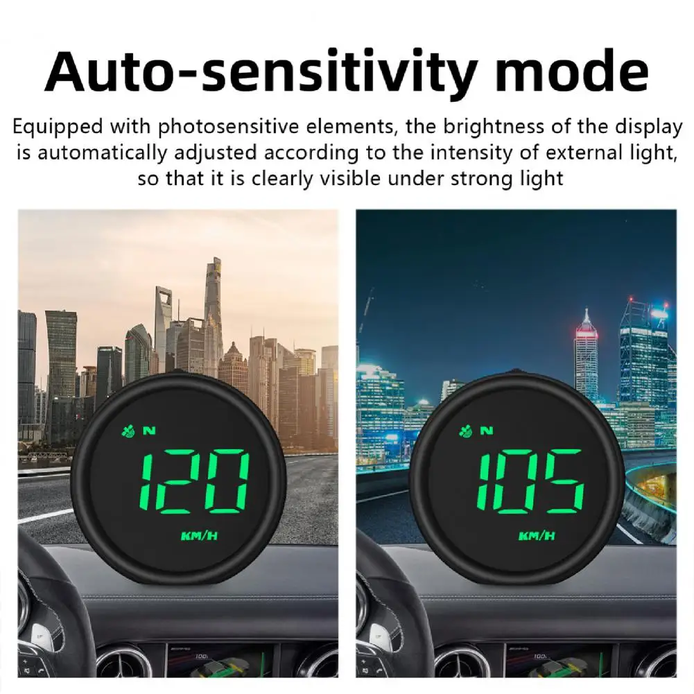 ڵ OBD2 GPS  ÷, ڵ  HUD  ÷, ӵ   ׼,  