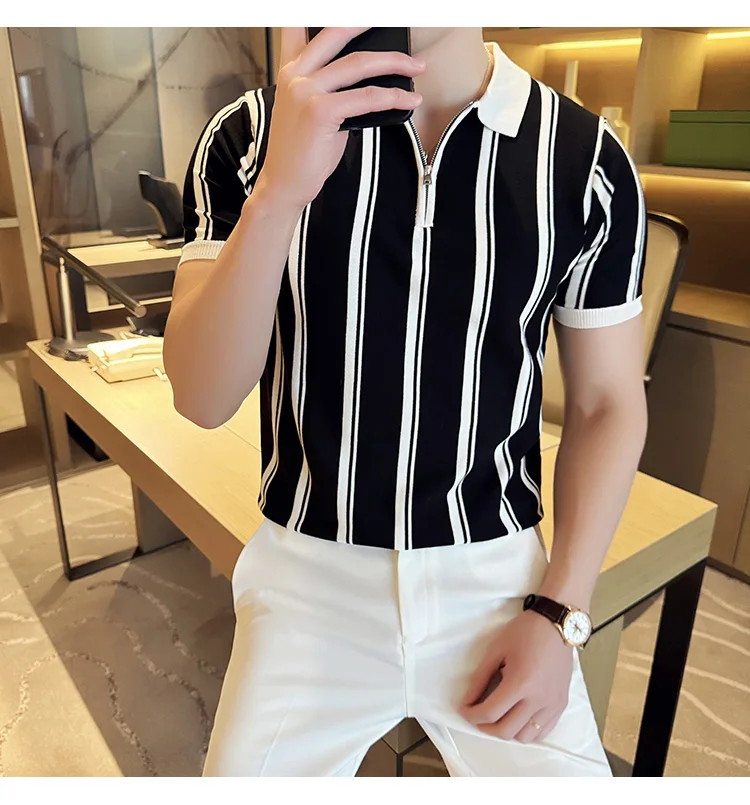 Sc56b09486a804d0bb82ae81714a0dfe0f