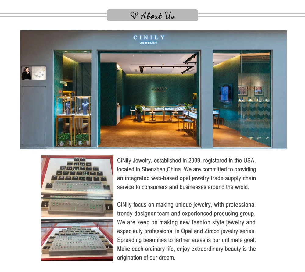 CiNily Pink Round Fire Opal Stone Rings Rose Gold Plated Flowers Bloom Plant Big Ring For Women Girls Wedding Fashion Jewelrys CiNily Pink Round Fire Opal Stone Rings Rose Gold Plated Flowers Bloom Plant Big Ring For Women Girls Wedding Fashion Jewelrys