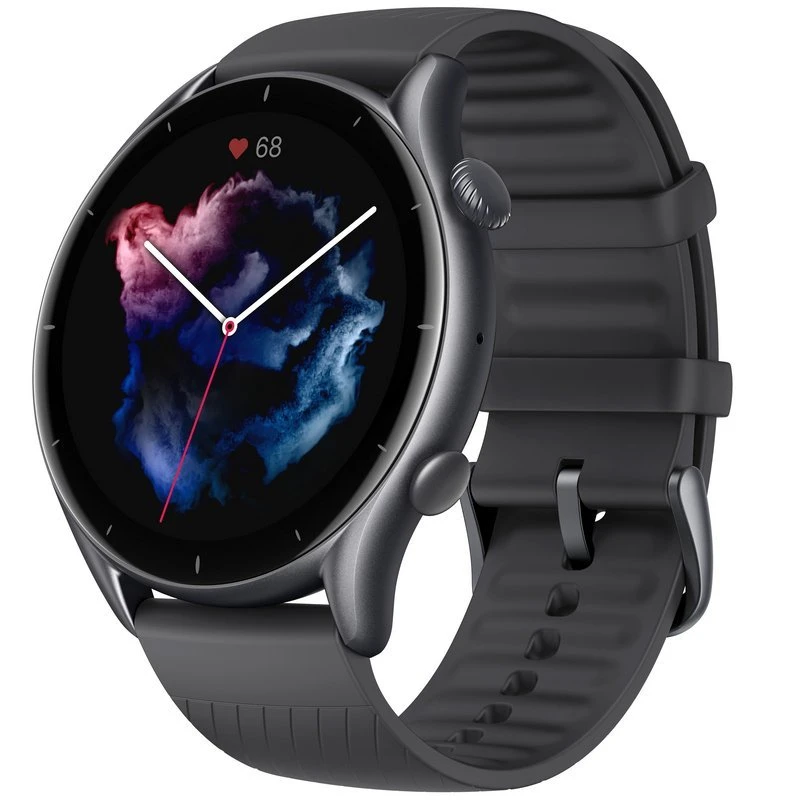 Xiaomi amazfit gtr 3 pro. смарт-часы amazfit gtr 3. смарт-часы amazfit gtr 3 pro. часа amazfit gtr 3. Amazfit gtr 3 pro.