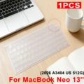 1Pcs (US Layout)