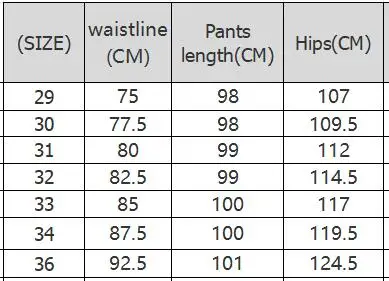 Description Picture 2 of itemJapanese fashion brand overalls men's young casual pants 2024 spring and autumn new fashion Haren pants