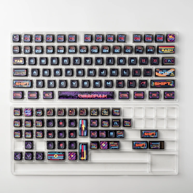 Computers e Electronics