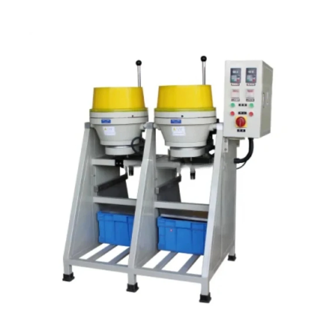 Sc56b59e2dffc42bf8efcb0aa55f7f64ce