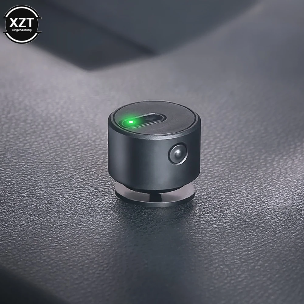 Car Lane Departure Warning Assist System for Cars/SUV/Truck