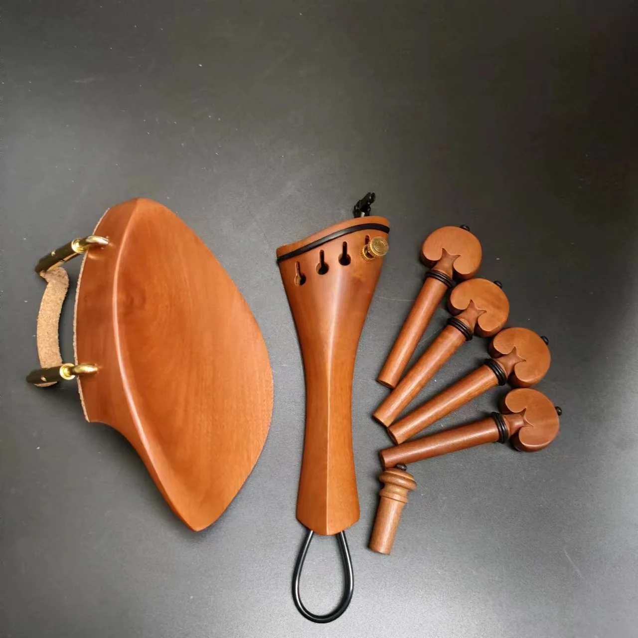 Slide image 4218a5ba620d40049dc018c93a506dba