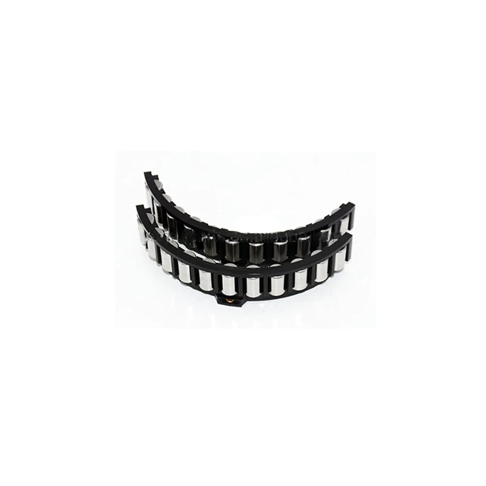 A4VG125     