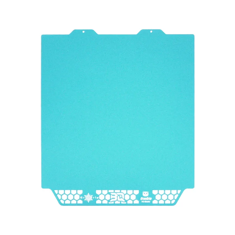 Sc56b8d7470b746c5a4daba6cdde0d