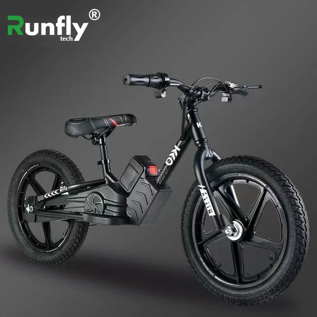 kids bike 43.jpg