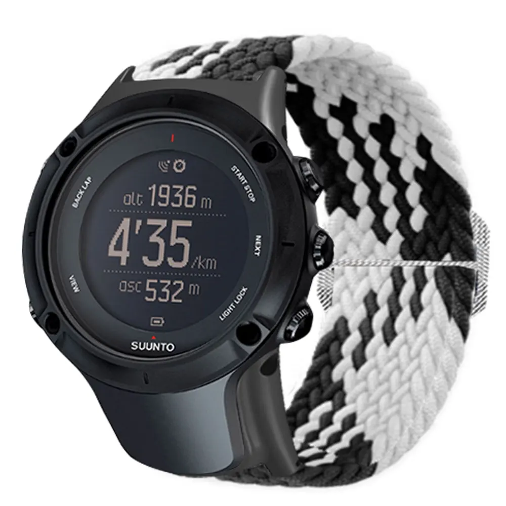 Suunto AMBIT3  Ϸ  ð ,  ð  Ʈ,    ü ð , Suunto AMBIT3 3Run 