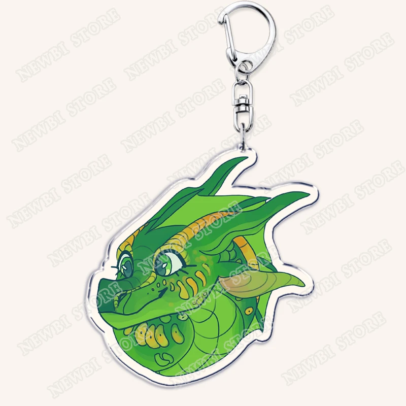 Sc56bbef2e52f4badb16cfee2edd35d82W - Wings Of Fire Merch