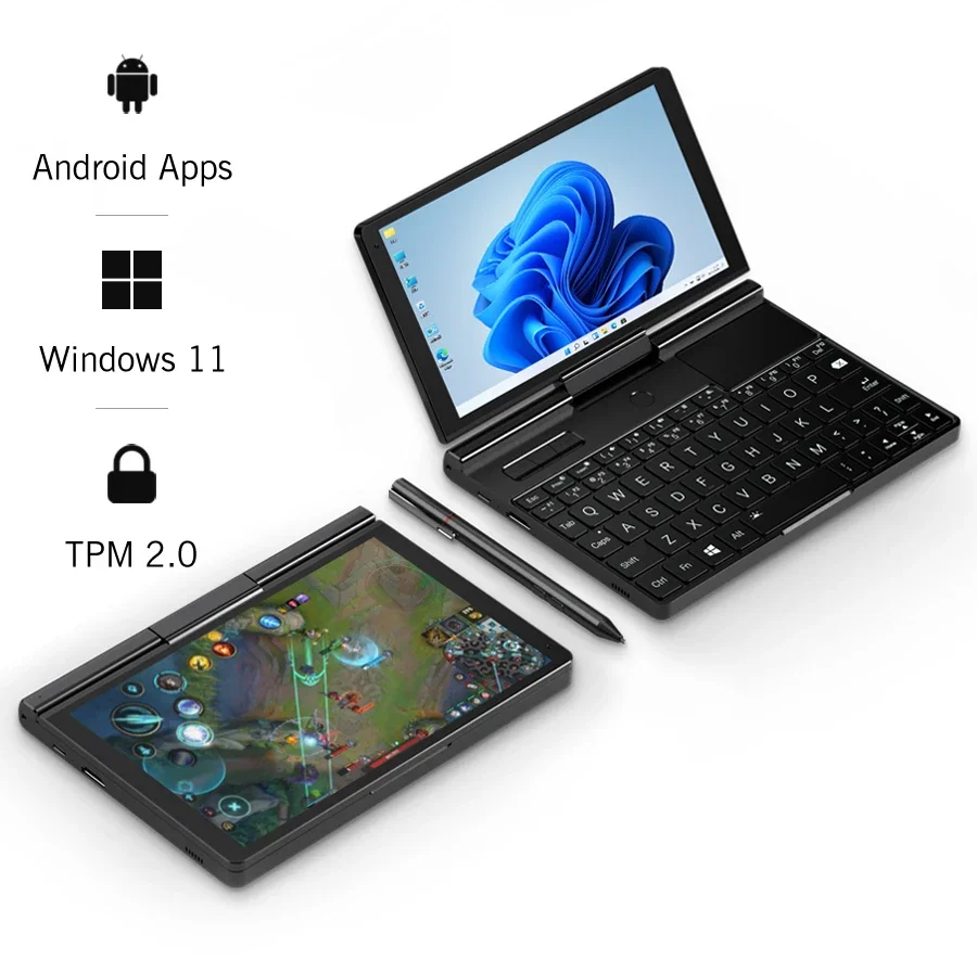 HPProDiskG3mini　Win11Pro　i3　128-SSD省スペース HPProDiskG3mini Win11Pro i3 128-SSD省スペース