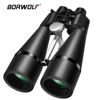 BORWOLF HD Binoculars 1
