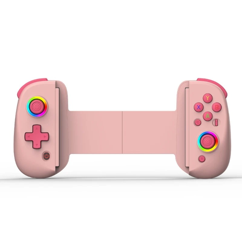 Ȧ Ʈ ͺ ִ D8   Ʈѷ ̽ƽ ġ 