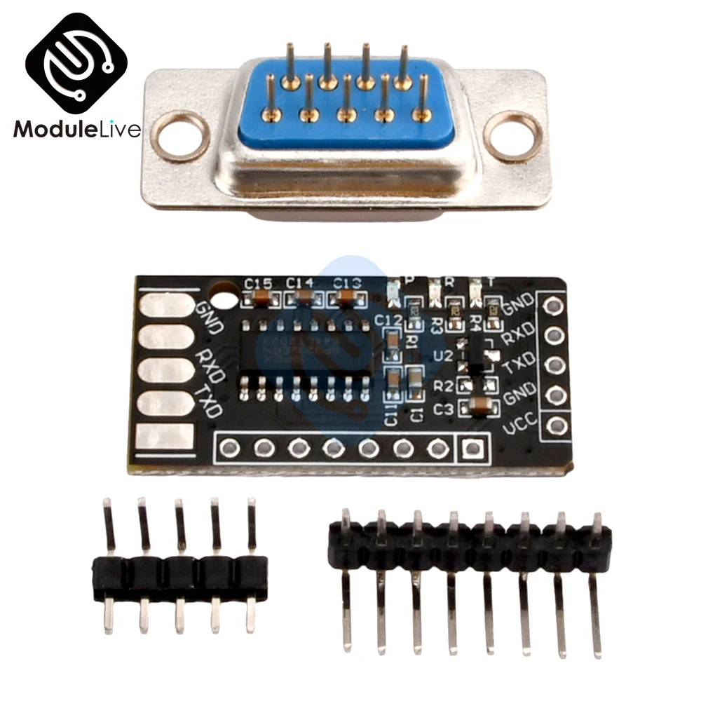 RS232-RS485-CAN-to-TTL-Level-Converter-Board-Serial-Converter-Board-RS232-to-TTL-Communication-Module.jpg