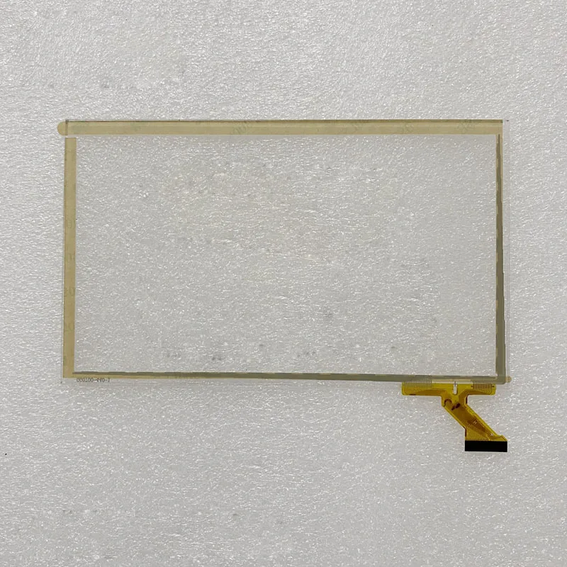 

P/N XC-PG0700-440-FPC-A1 Touch Screen Digitizer Panel Replacement Glass Sensor