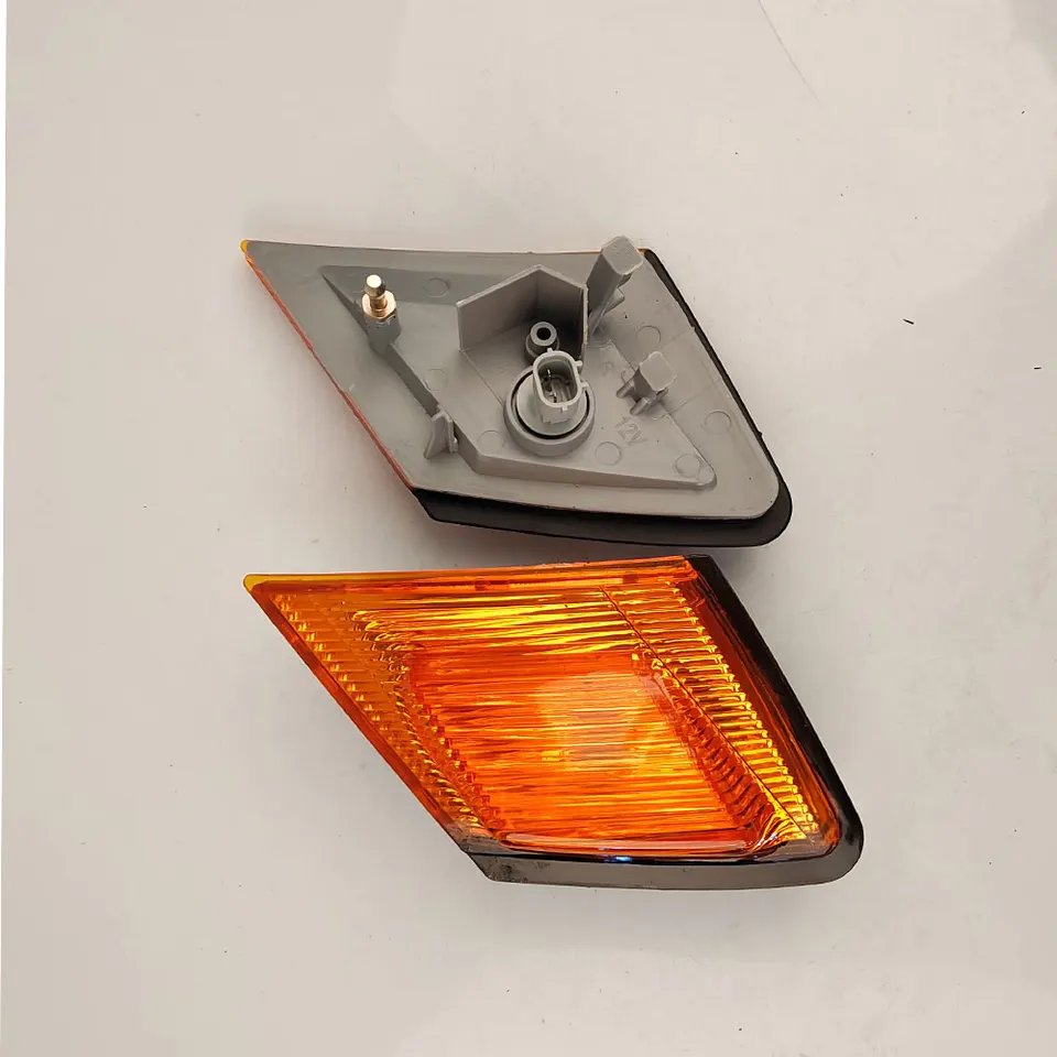 せんよう　ライト2 せんよう ライト2 5W×2灯 LEDセンサーライト 広範囲タイプ（LED-AC206）