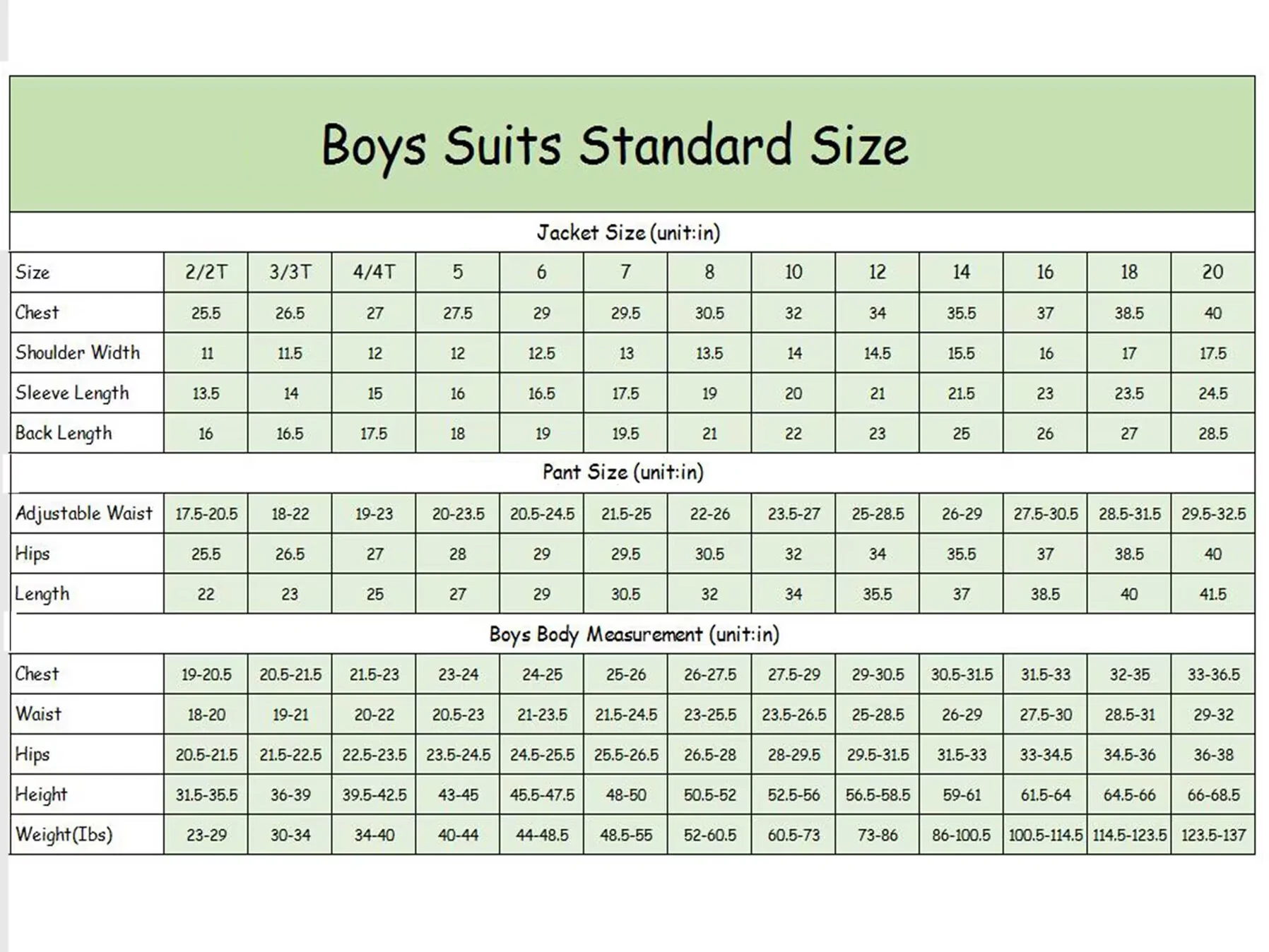Boy Golden Diamond Stone Suits Formal Party Shawl Lapel Jacquard Jacket Vest Pants 3 Pieces Children Tuxedo Tailored Kid&rsquo;s Dress