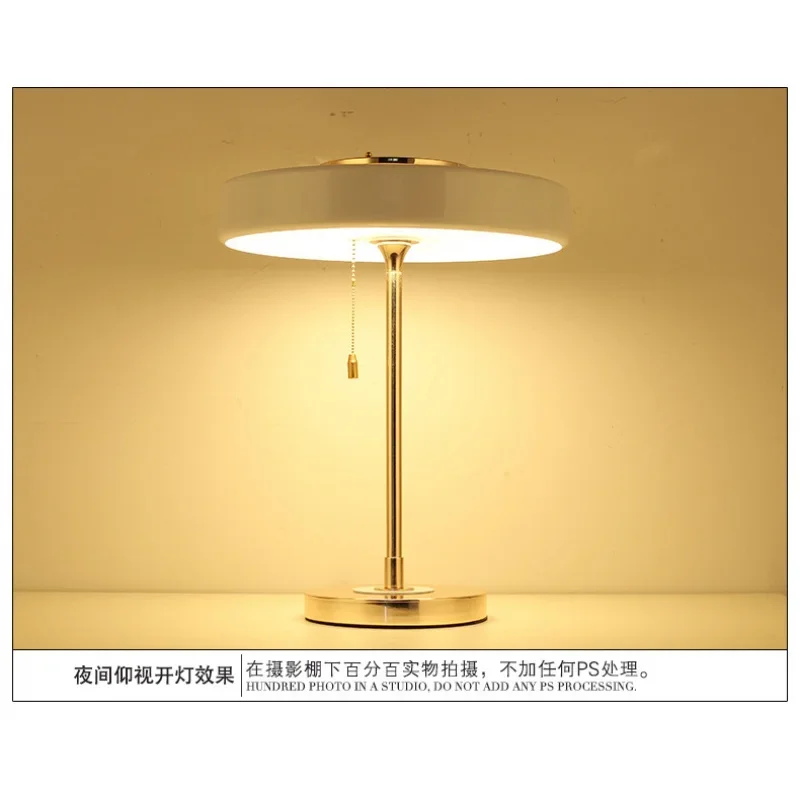 ���Ÿ� ����Ʈ ��� ħ�� ħ�� �� �Ž�, ȣ�� ��� ���̺� ����