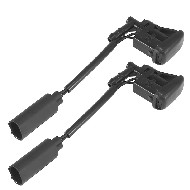 1  ο  ¼ Ź й  61667110851 BMW 1 ø E81 E82 E87 X3 E83 X5 E53 Z4 E85 E86
