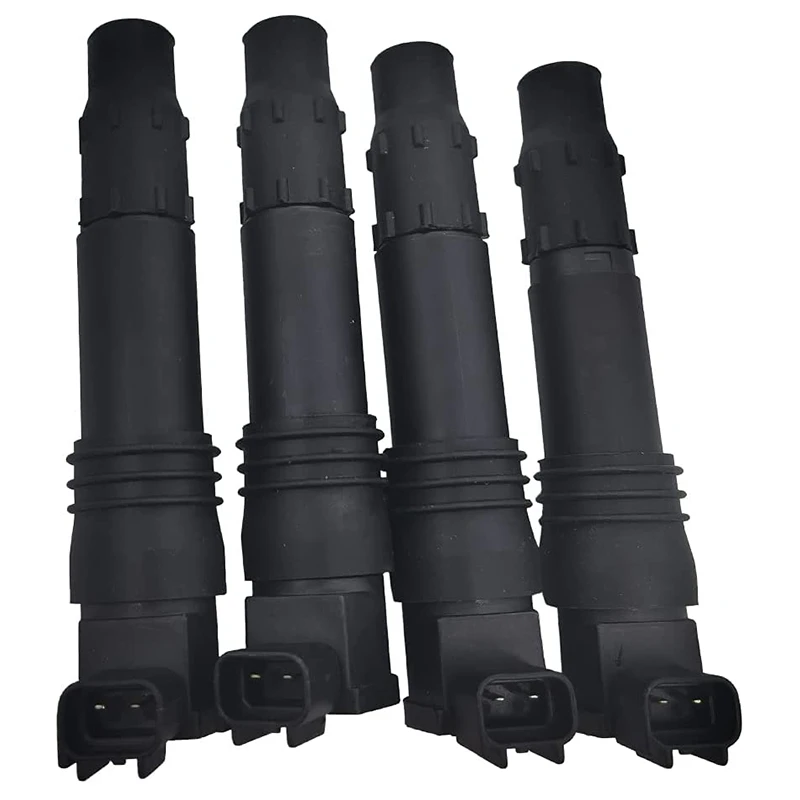 4X ȭ  129700-4400 GSX1300R GSXR1000 1300R GSF GSX 650F Bandit 650 1250 GSXR750 1999-2015