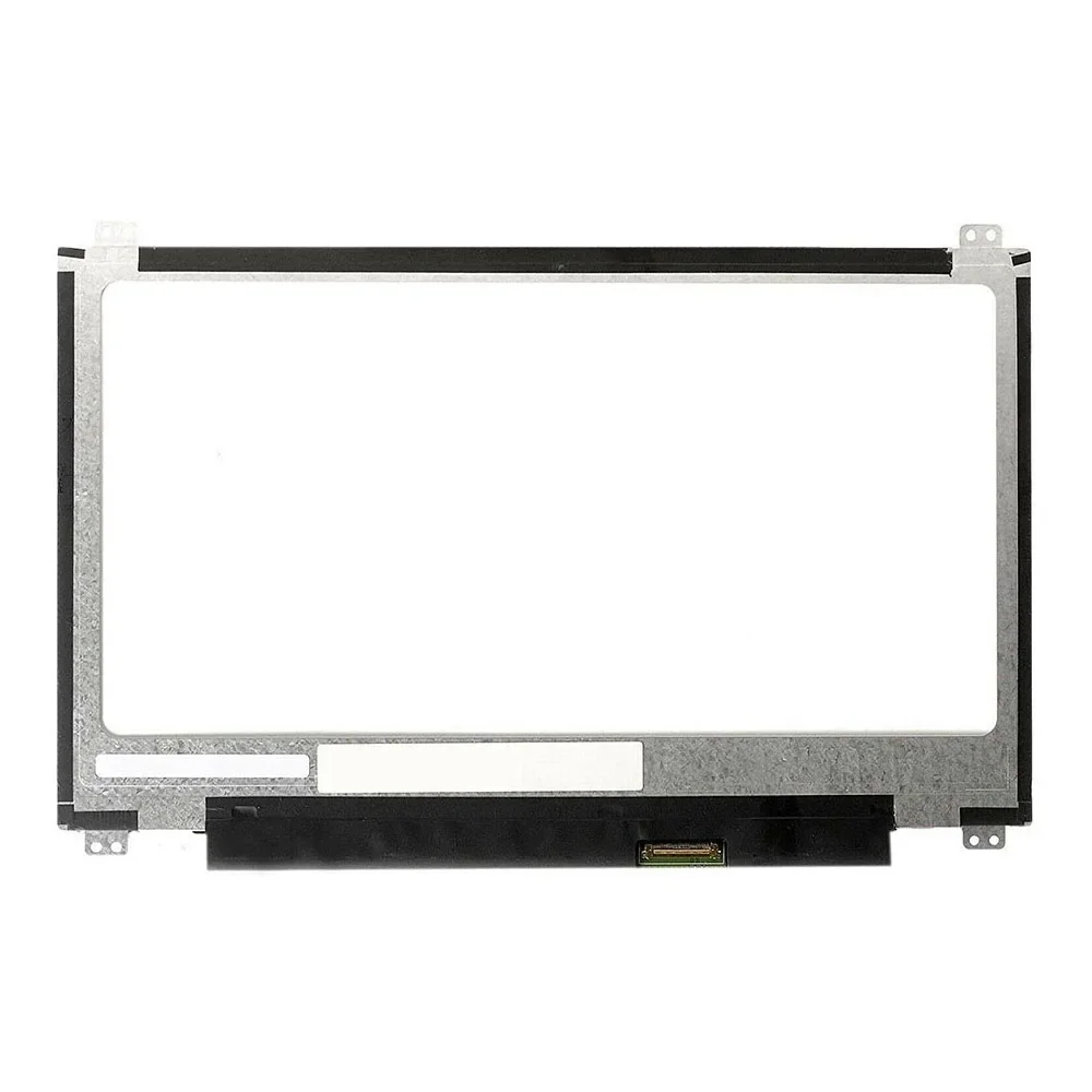 LCD LED ÷ г Ʈ ü,  FRU 04X5880 LCD ũ, HD 1366x768, 14.0 ġ , 30 ,  ġ, ǰ