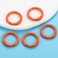Orange-F