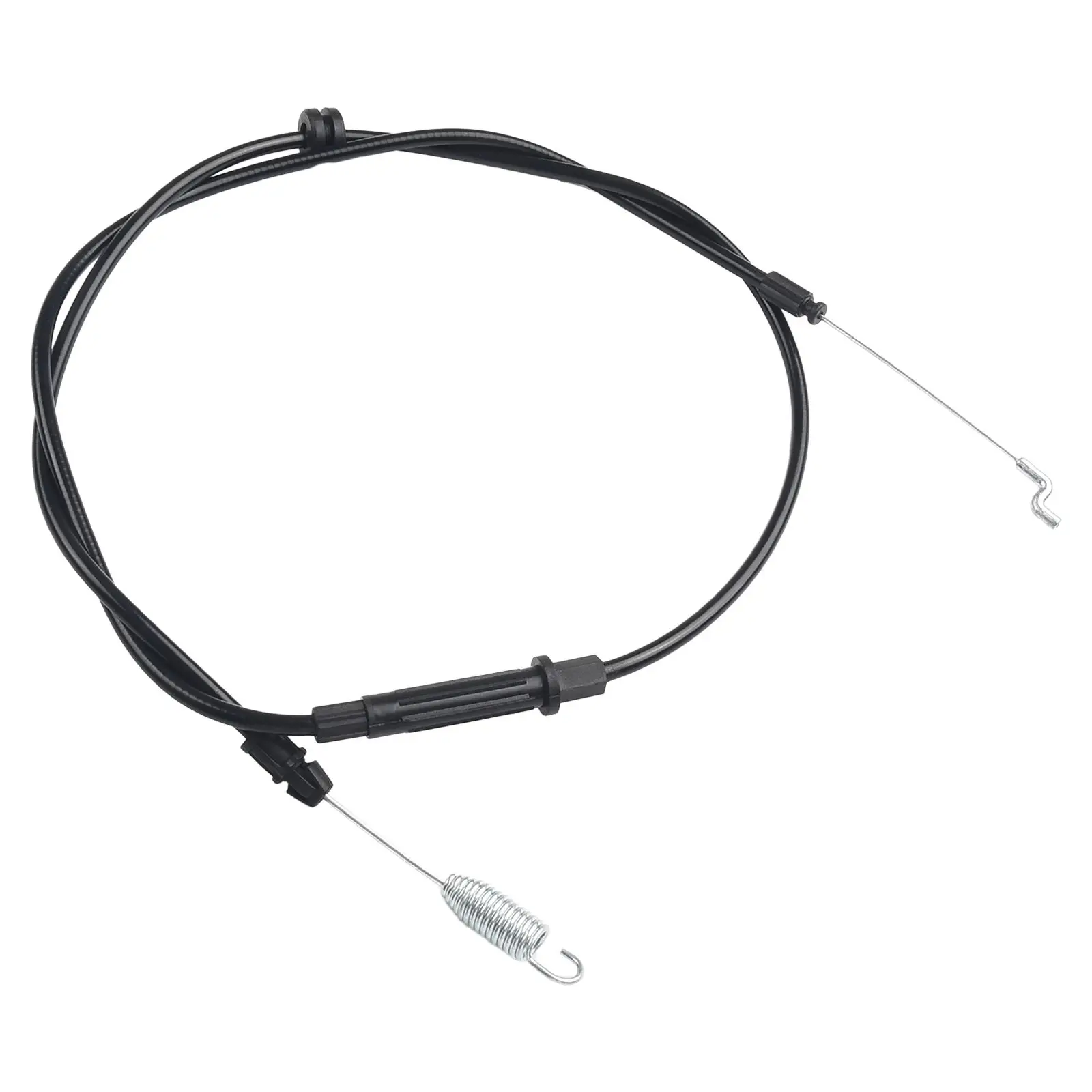 1 stücke garten kupplung/antriebs kabel passt für mount field sp53h s461rpd sp533 sp533es 381030051/0 ersetzen rasenmäher kabel zubehör – Detail 12