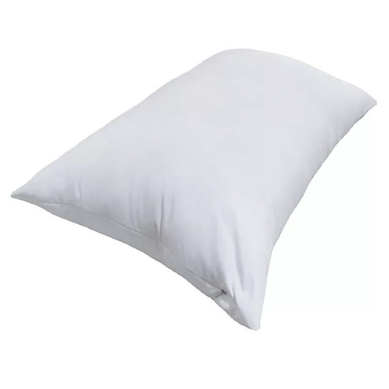 

Free Shipping 10 pcs/lot 12*20 Inch Satin Polyester Sublimation Blanks Lumbar Pillow Cover With Hidden Zipper For Home Hotel Bar