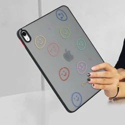 Versatile Protective Case and Cover for Air11-2024 (XL)