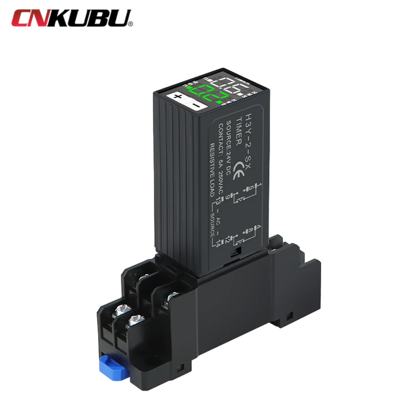 H3Y-2/4  ð ,  Ÿ, ̽ ,   ÷, Ŭ ð  , 220V, 24V, JSZ6