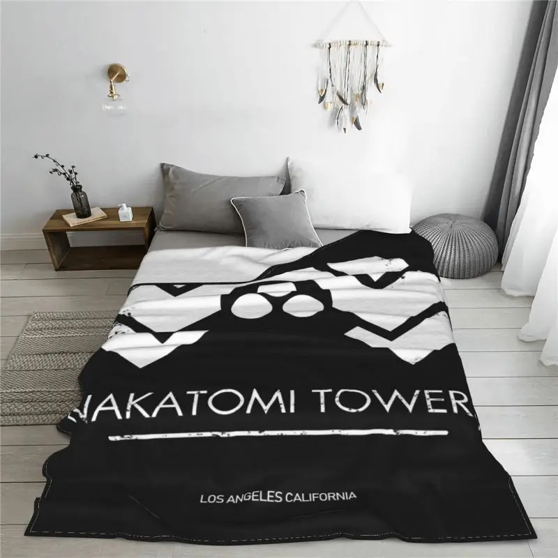 ��ī��� Ÿ�� ��� ��Ʈ ���ο� ��Ÿ��, ����� ħ�� ����� ��Ź�� ��Ź ����