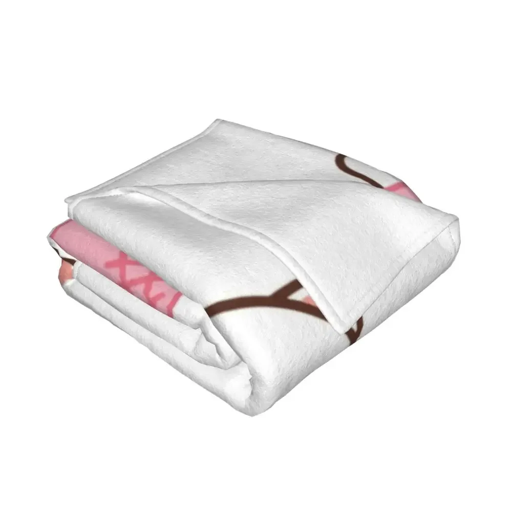 ������ �� ���� ��ġ ������ �߰� ���� ���� ������ ���, ������ �ö��� ���, ħ�� �繫�� ���� ħ�뺸