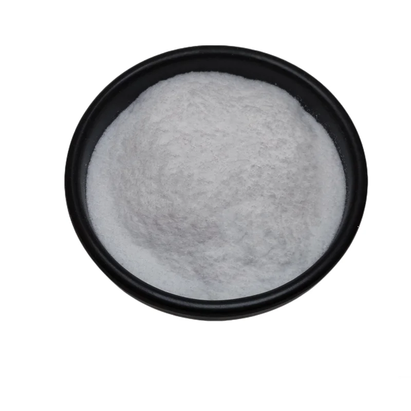 Triacontanol 99%