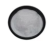 Triacontanol 99% 2