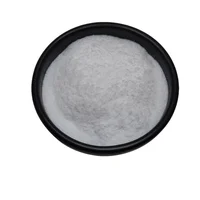 Triacontanol 99% 2