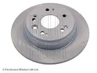 

Store code: ad24387 rear brake mirror flat CR V 0206 STREAM 05 CROSSROAD 07 STREAM 05