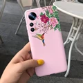 Pink 1612