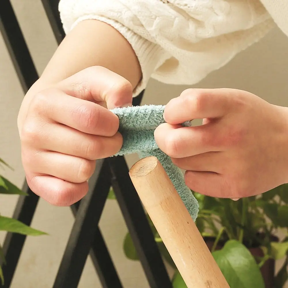 4Pcs/set Chair Leg Socks High Elastic Chair Foot Protectors with Anti-Slip Pads Furniture Pads Protective Covers Set