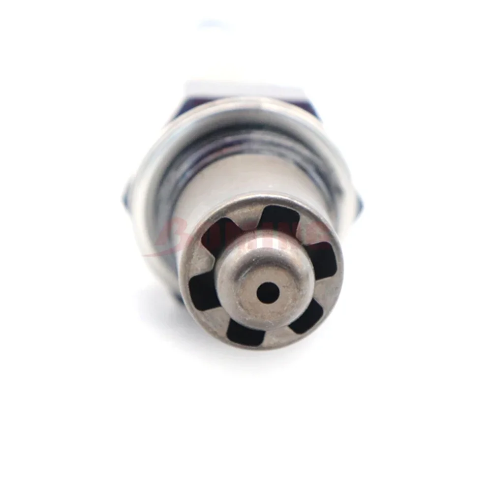 BA5A-9Y460-GA ڵ Ʈ     O2  ,  ǿŸ 1.6L L4  ͺ 2014-2019 BA5Z-9F472-C, ǰ