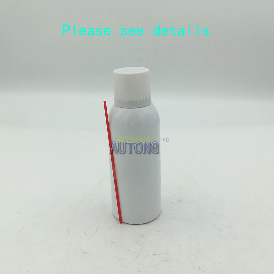 Refrigerante do nitrogênio líquido do uso diário, remoção da verruga, para  o uso médico - AliExpress, image size:960x960