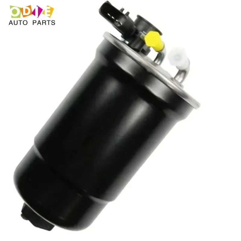 2315516 2390386 2523450 2600314 2640882 Cartridge fuel Filter KV61-9155-AH KV61-9B262-AF KV6Z-9155-A 2HJ201511C use for FORD