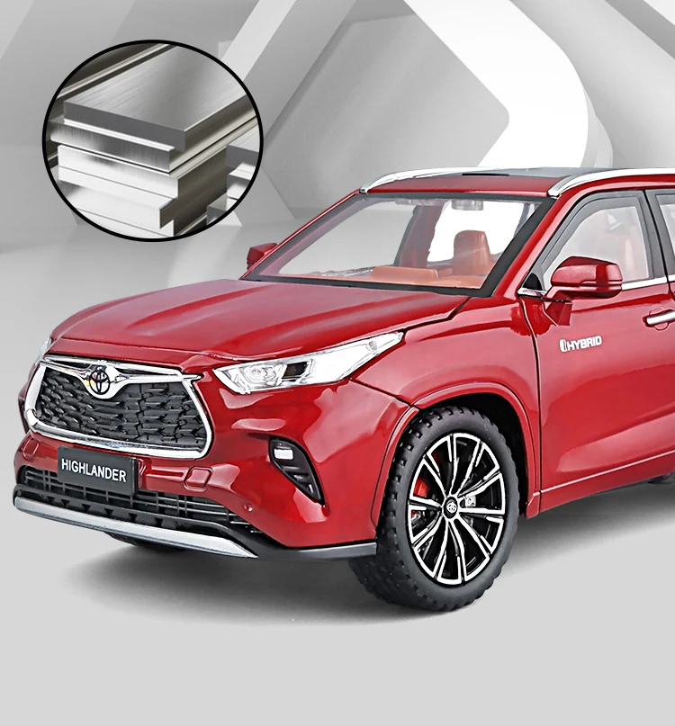 Sc56d2a54b0f743bc9c48fdd29bdcdb69n