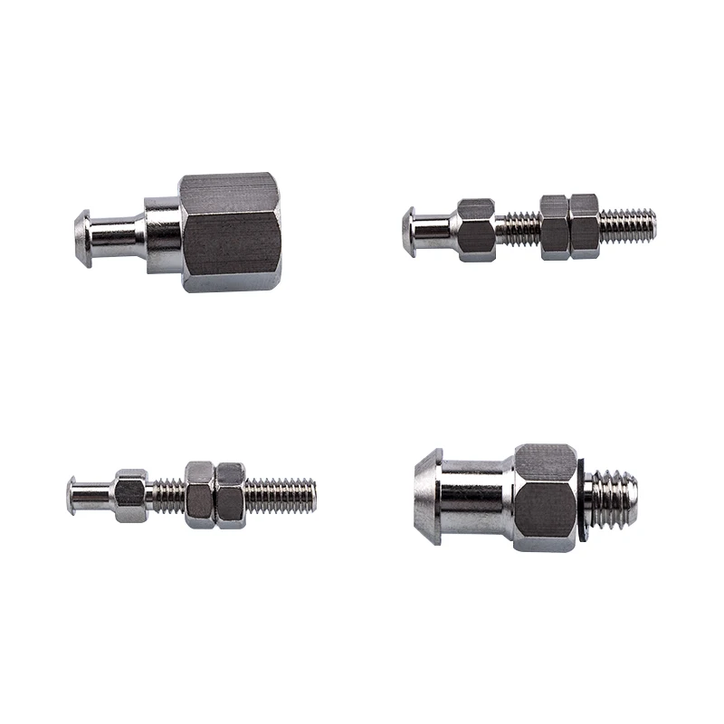 smc tipo manipulador acessorios vacuo ventosa suporte 04