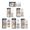 Body Bleaching Set Private Parts Lightening Snow Bleach Intimate Areas Whitening Pigmentation Melanin Brighten Skin Care Product 2