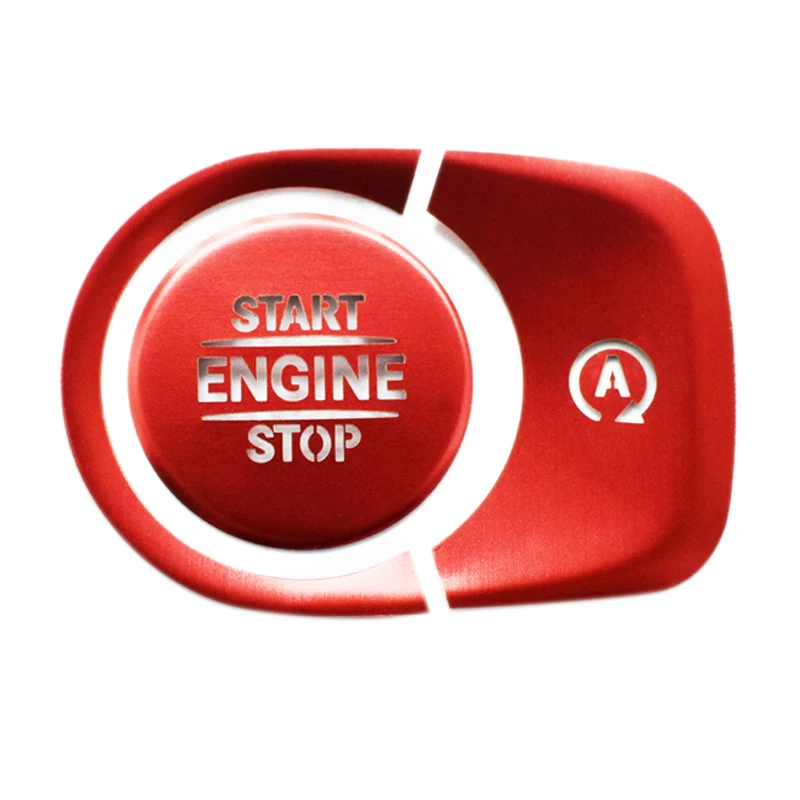 ޸  A Ŭ W177 GLE W167 GLB  ڵ    Ǫ ġ ư Ŀ ƼĿ
