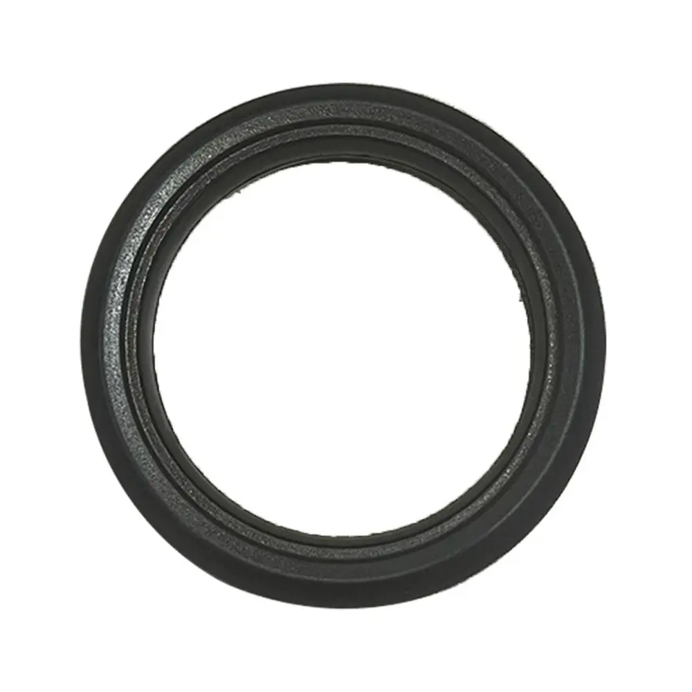 אביזרים לעגלת תינוק עם כלי עבודה, גלגלים קדמיים ואחוריים לעגלת תינוק, גלגלים עם כיסוי צד צמיג PU, קליפס מסוג ברג לציר הגלגל