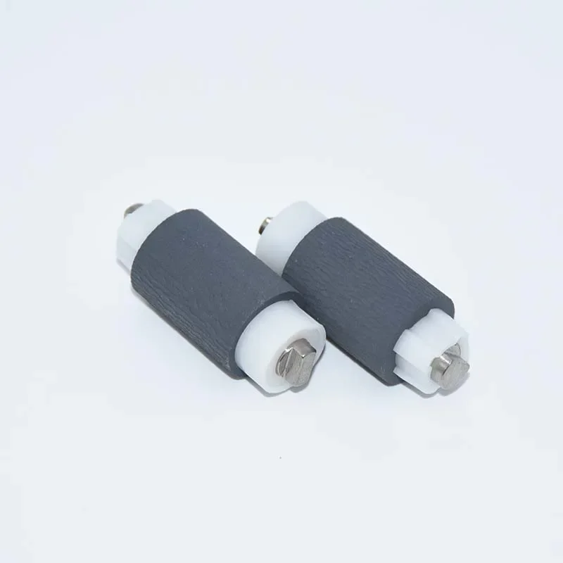 10 X JC90-01032A 4070 삼성 M4070 M3320 M3325 M3370 M3375 M3820 M3825 M3826 M3870 M3875 M4024용 분리 지연 롤러