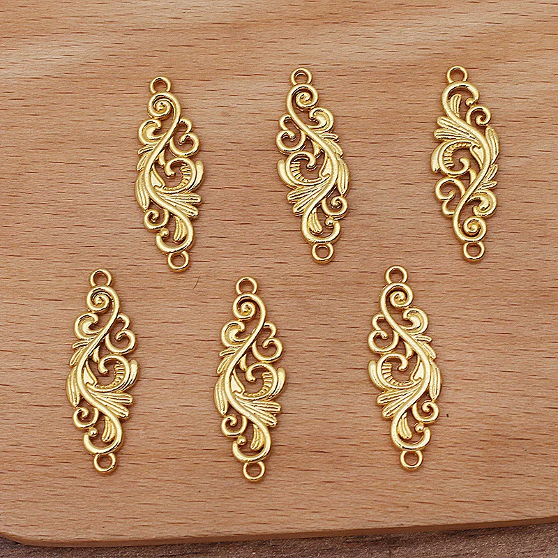 ձ   Ʈ Ŀ Ͱ , ŷ   ׼  391, 11*31mm, 20 