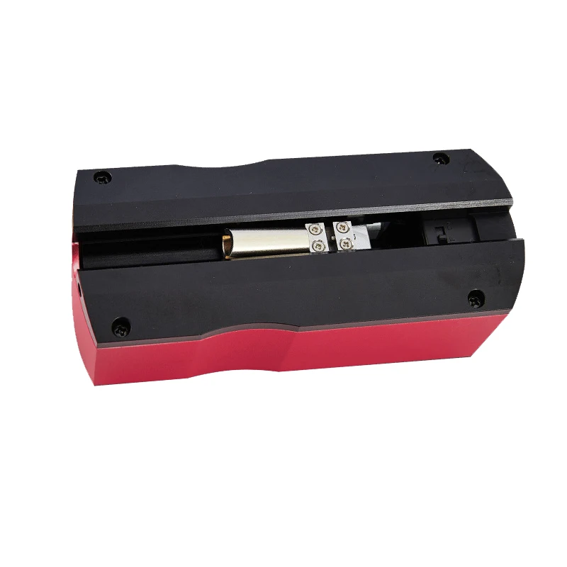 DW331 Surface Roughness Meter / Gauge Measuring Instrument Test Equipment Tester Machine